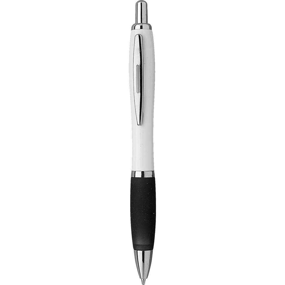Immagine 5203 Rush - Penna Sfera