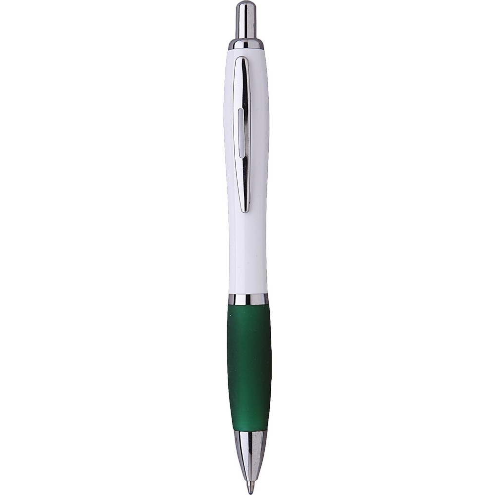 Immagine 5203 Rush - Penna Sfera