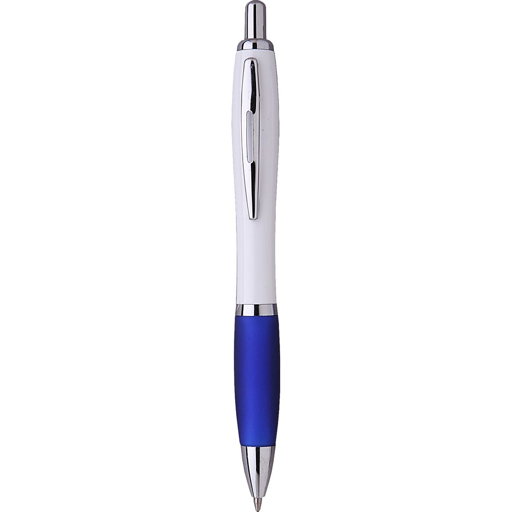 Immagine 5203 Rush - Penna Sfera