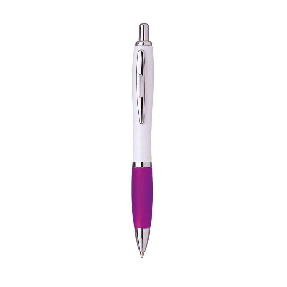 Immagine 5203 Rush - Penna Sfera