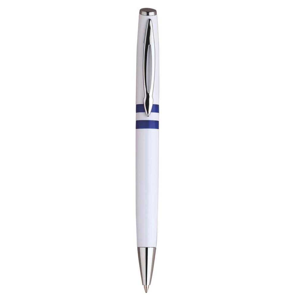 Immagine 5119 Road White - Penna Sfera
