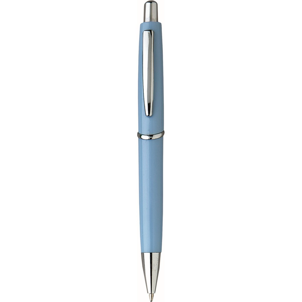 Immagine 5113 KK - Penna Sfera