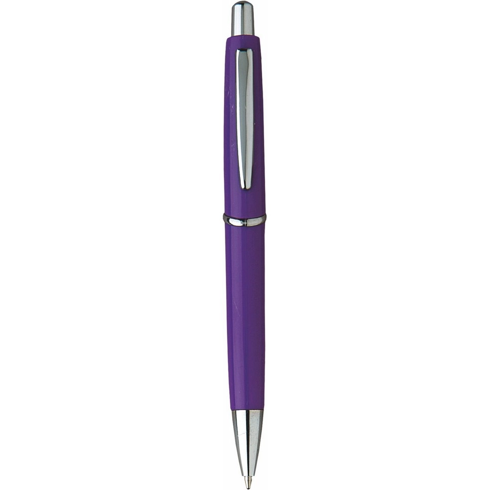 Immagine 5113 KK - Penna Sfera