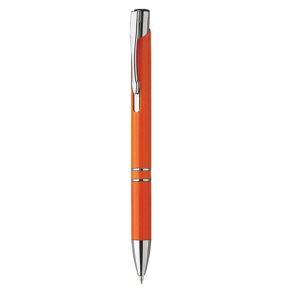 Immagine 5109 Tito - Penna Sfera