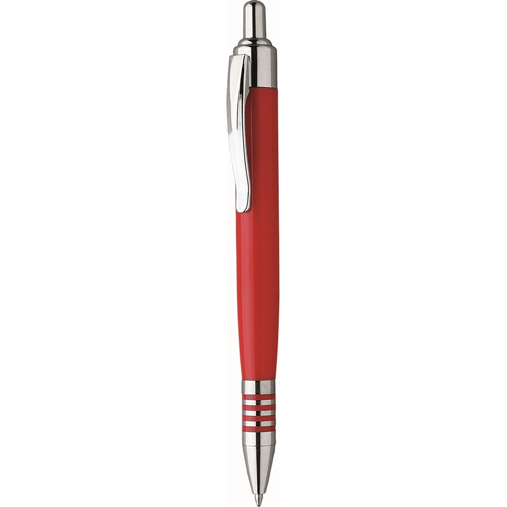 Immagine 5108 Funny - Penna Sfera