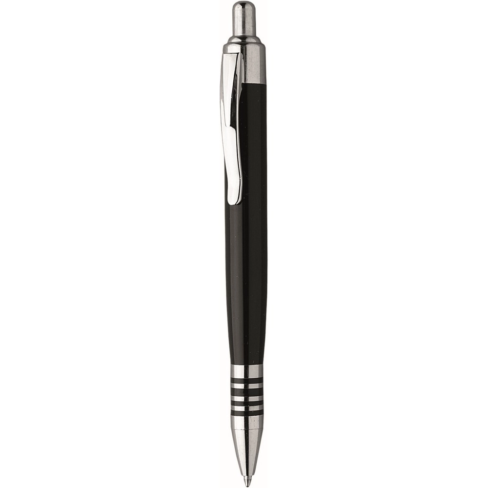 Immagine 5108 Funny - Penna Sfera