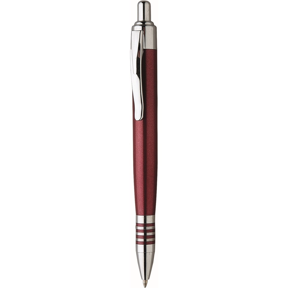 Immagine 5108 Funny - Penna Sfera