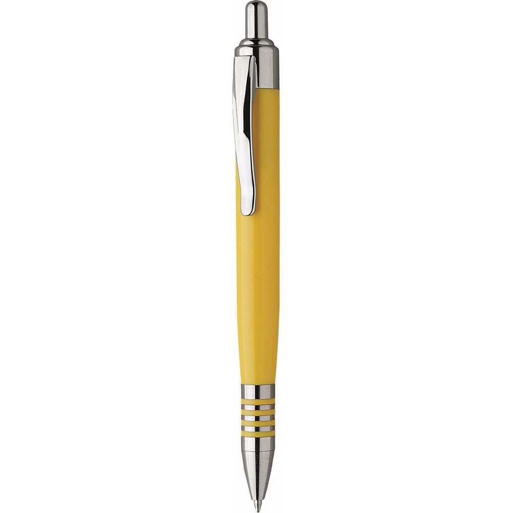 Immagine 5108 Funny - Penna Sfera