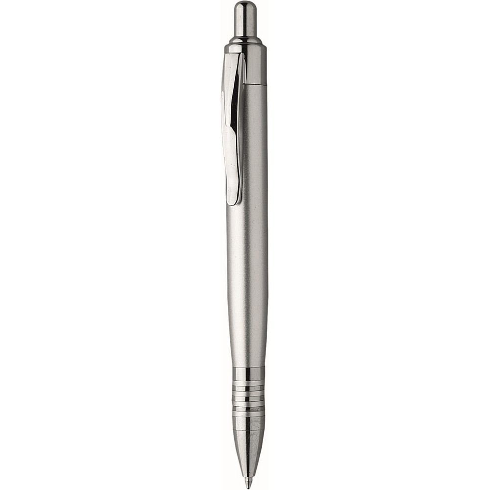 Immagine 5108 Funny - Penna Sfera