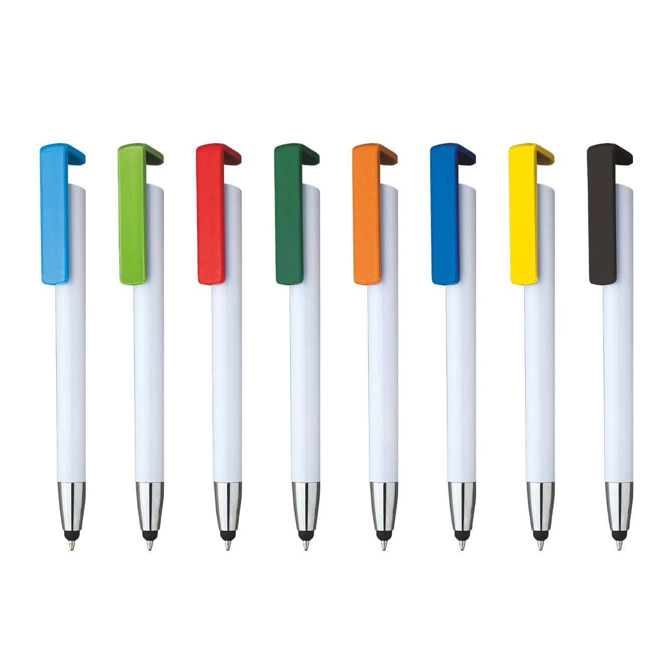 Immagine 5105 Totem - Penna Sfera Touch