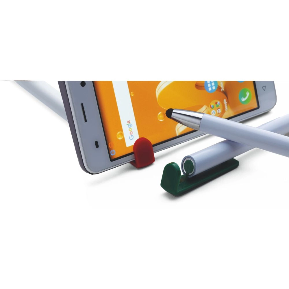 Immagine 5105 Totem - Penna Sfera Touch