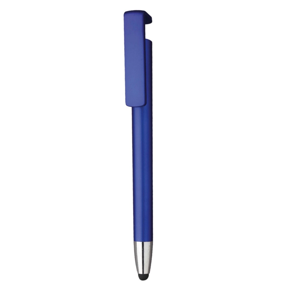 Immagine 5104 Totem - Penna Sfera Touch