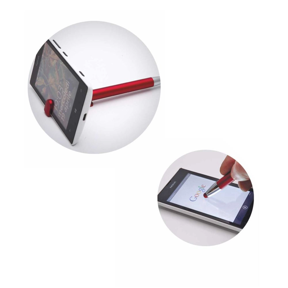 Immagine 5104 Totem - Penna Sfera Touch