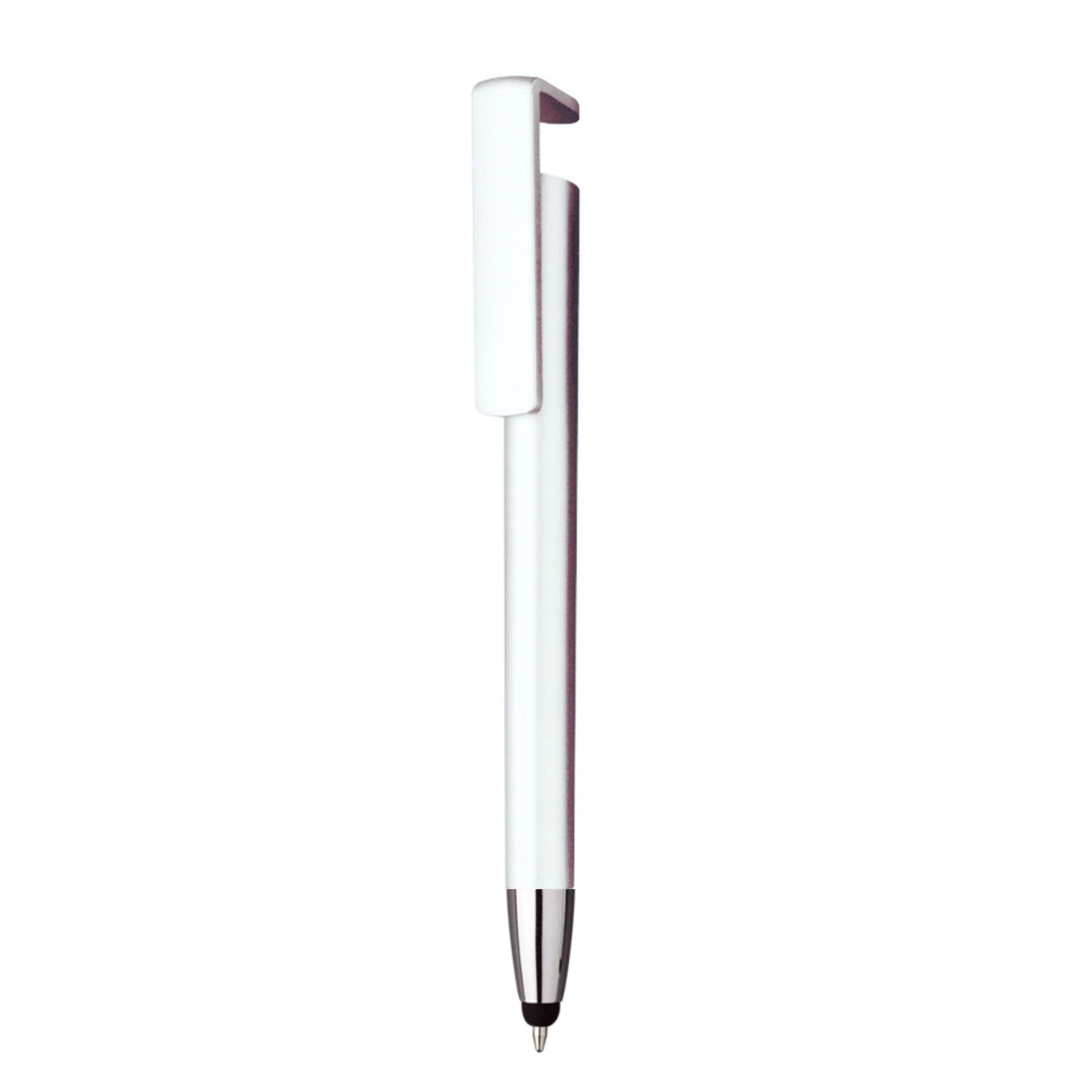 Immagine 5104 Totem - Penna Sfera Touch