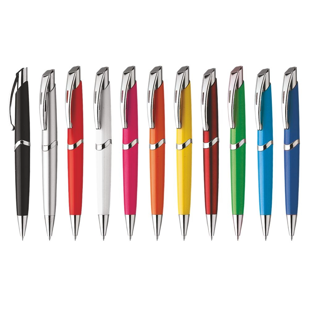 Immagine 5102 Galaxy - Penna Sfera
