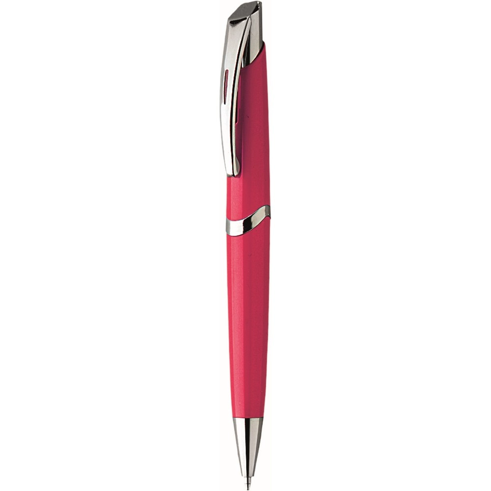 Immagine 5102 Galaxy - Penna Sfera