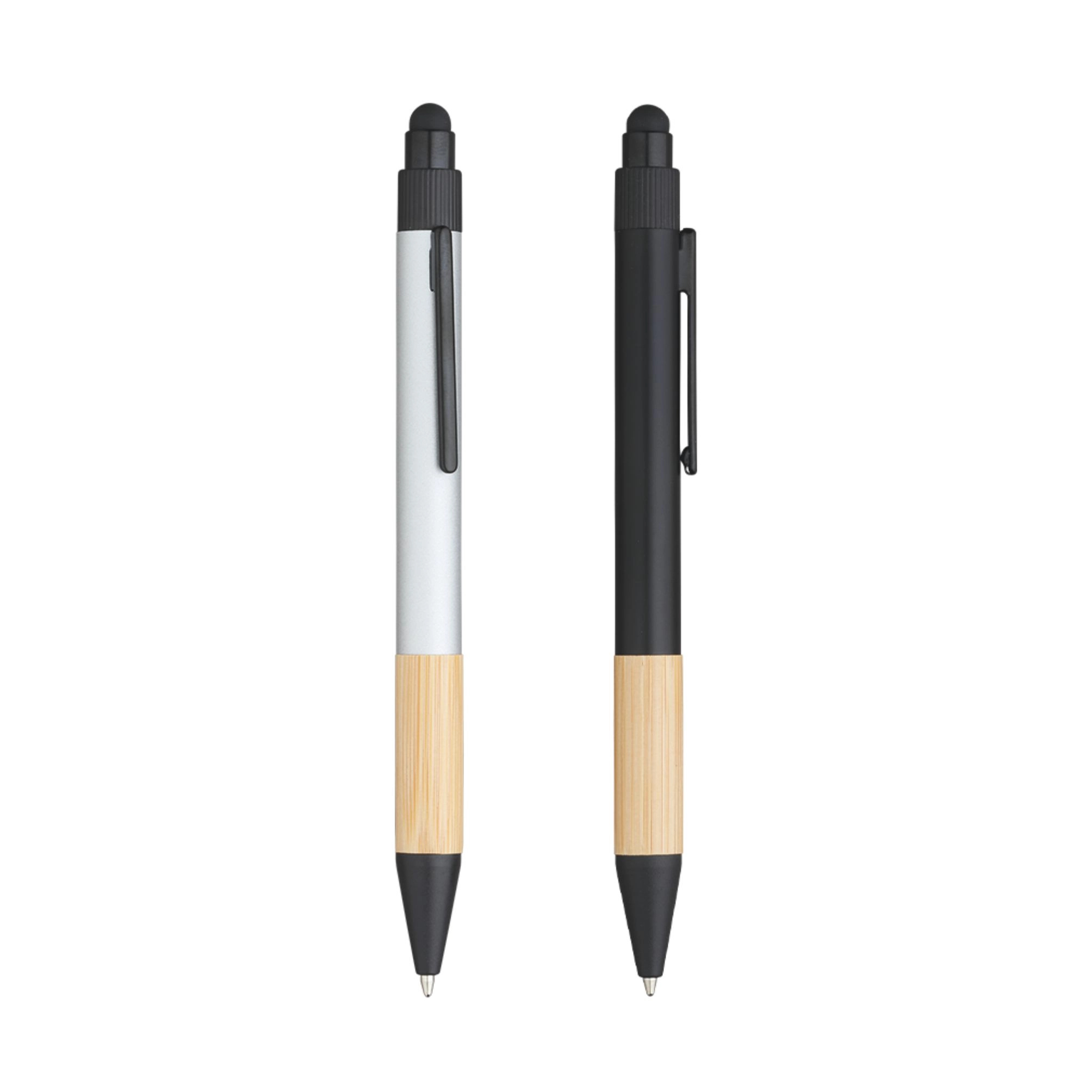 Immagine 5080 Olly - Penna Sfera ECO Touch