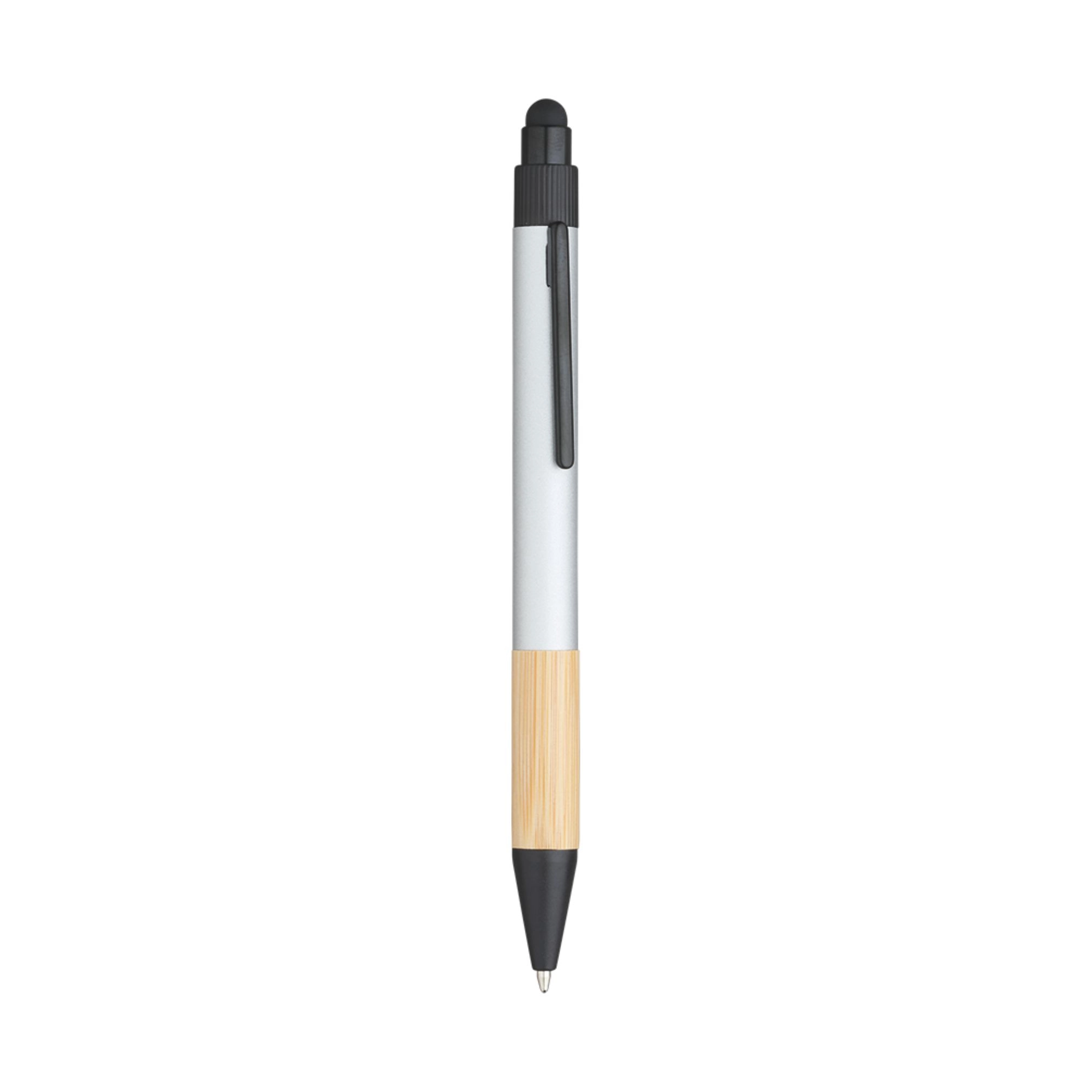 Immagine 5080 Olly - Penna Sfera ECO Touch
