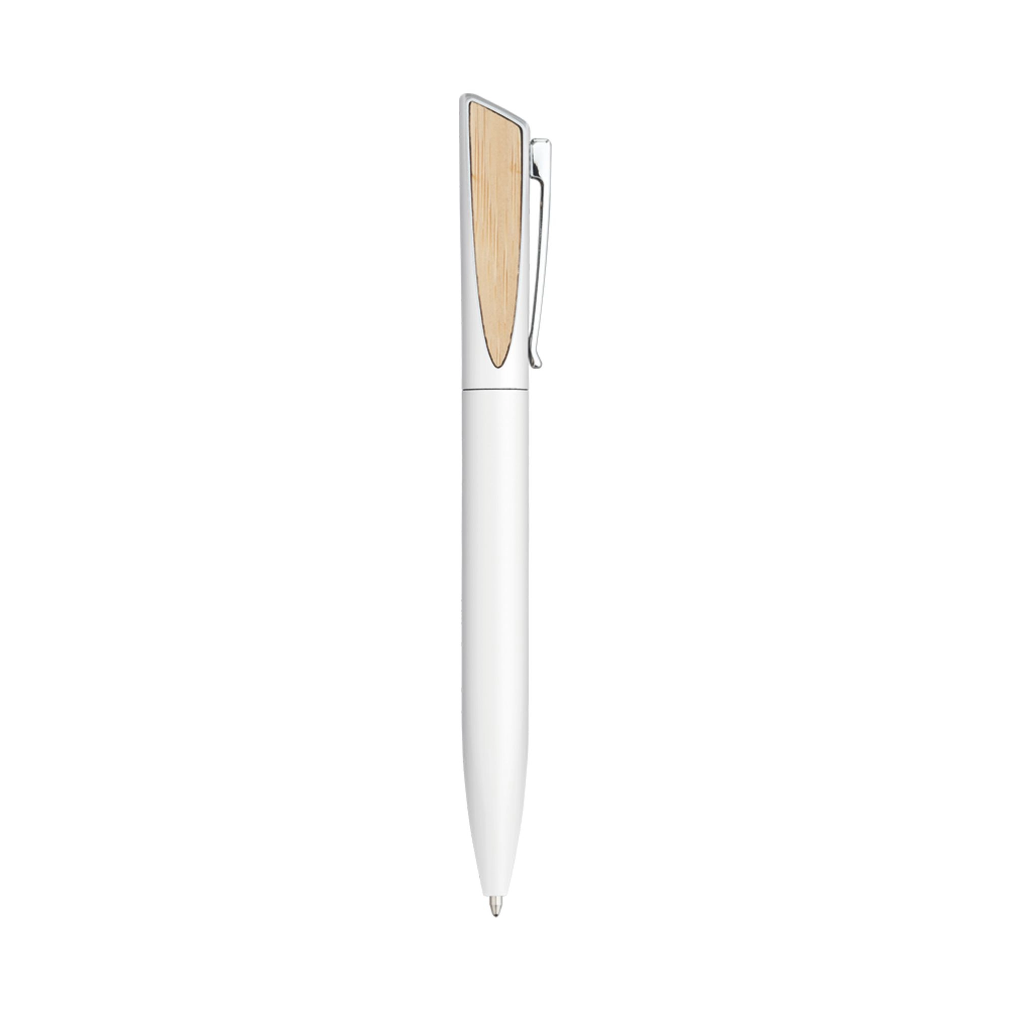 Immagine 5079 Filly - Penna Sfera ECO