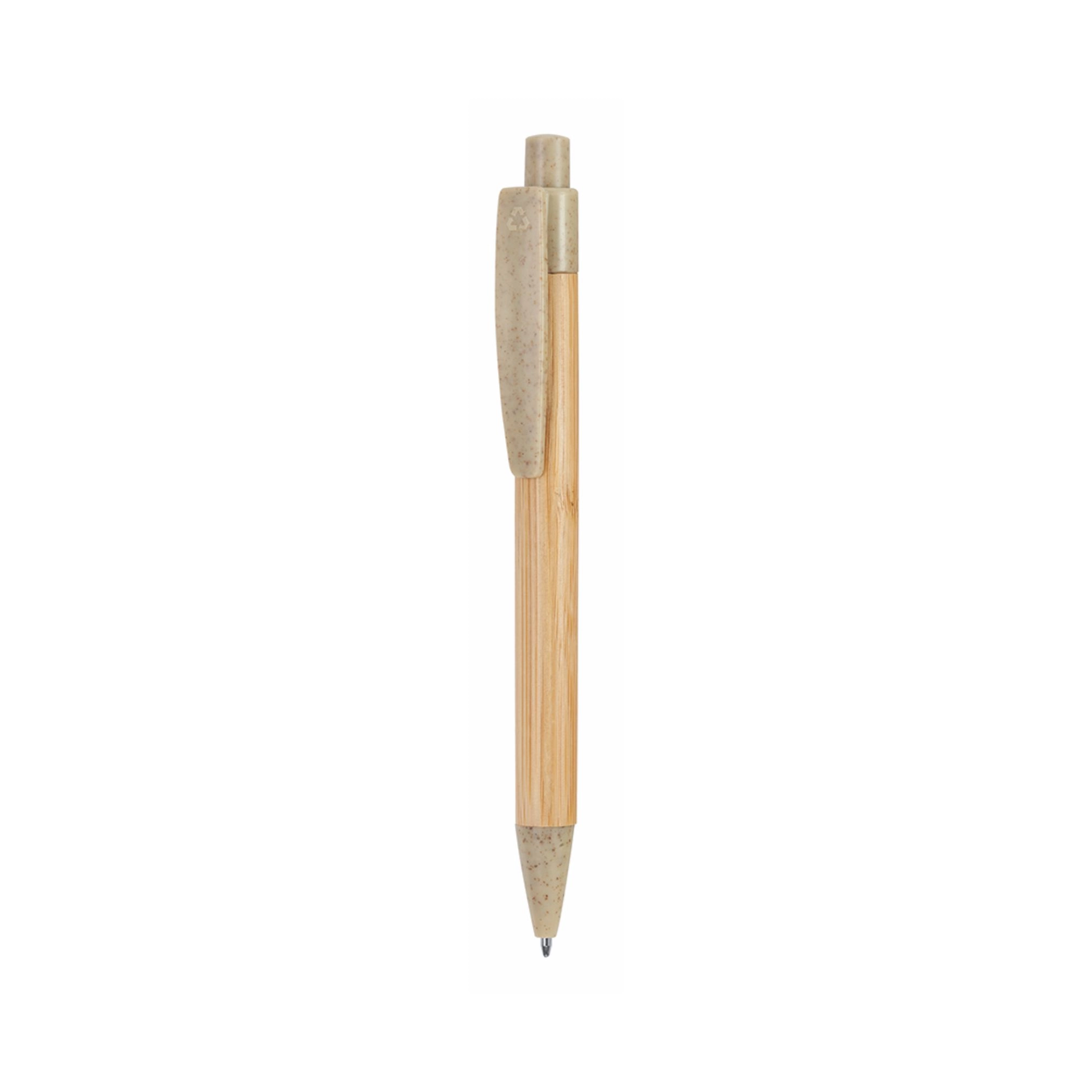 Immagine 5072 Proly - Penna Sfera