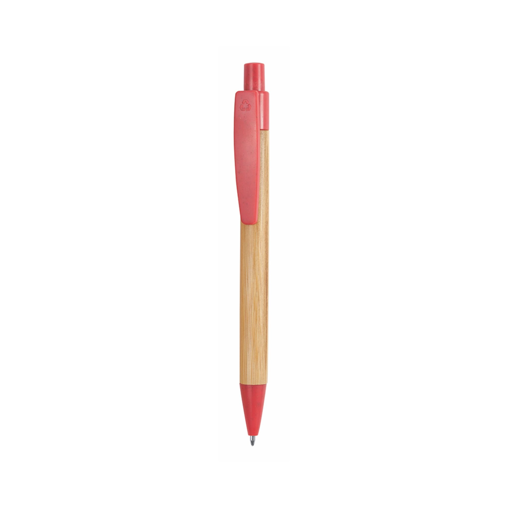 Immagine 5072 Proly - Penna Sfera