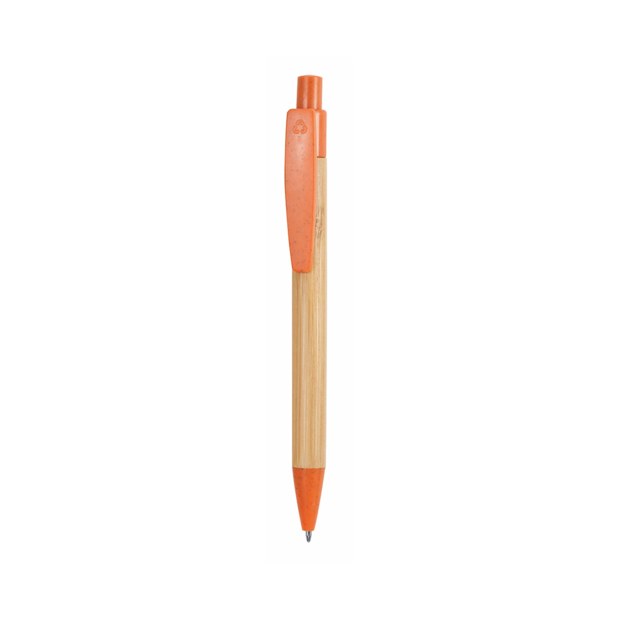 Immagine 5072 Proly - Penna Sfera