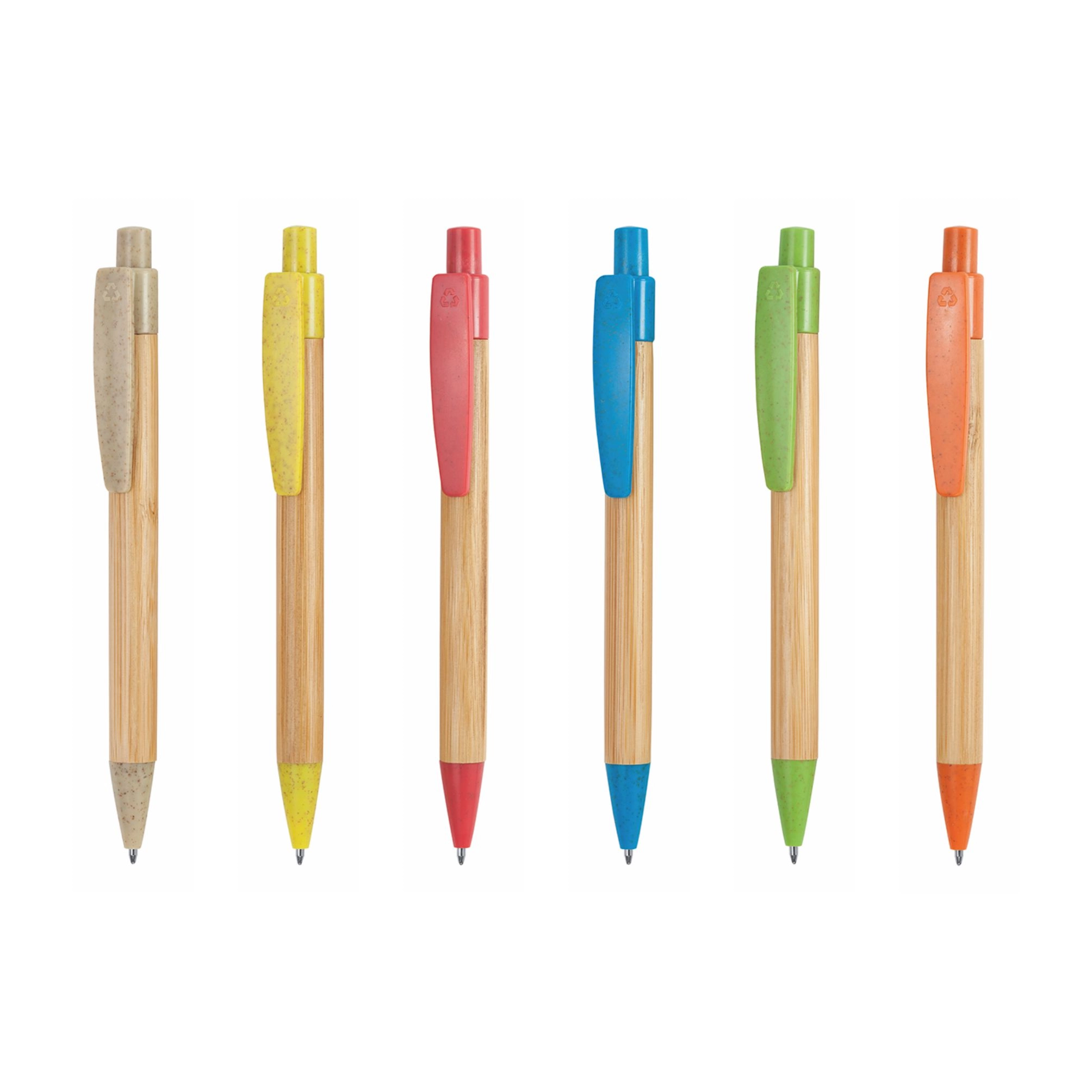 Immagine 5072 Proly - Penna Sfera