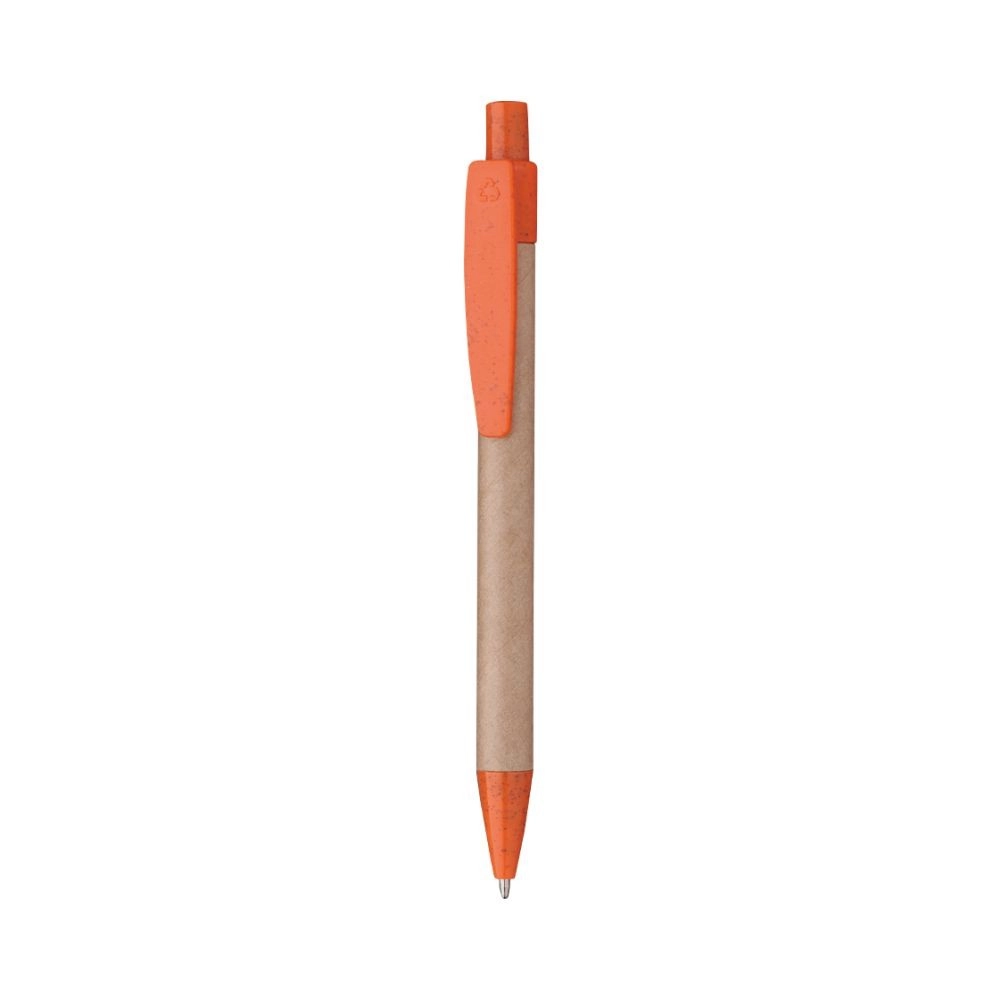 Immagine 5071 Penna Sfero Eco