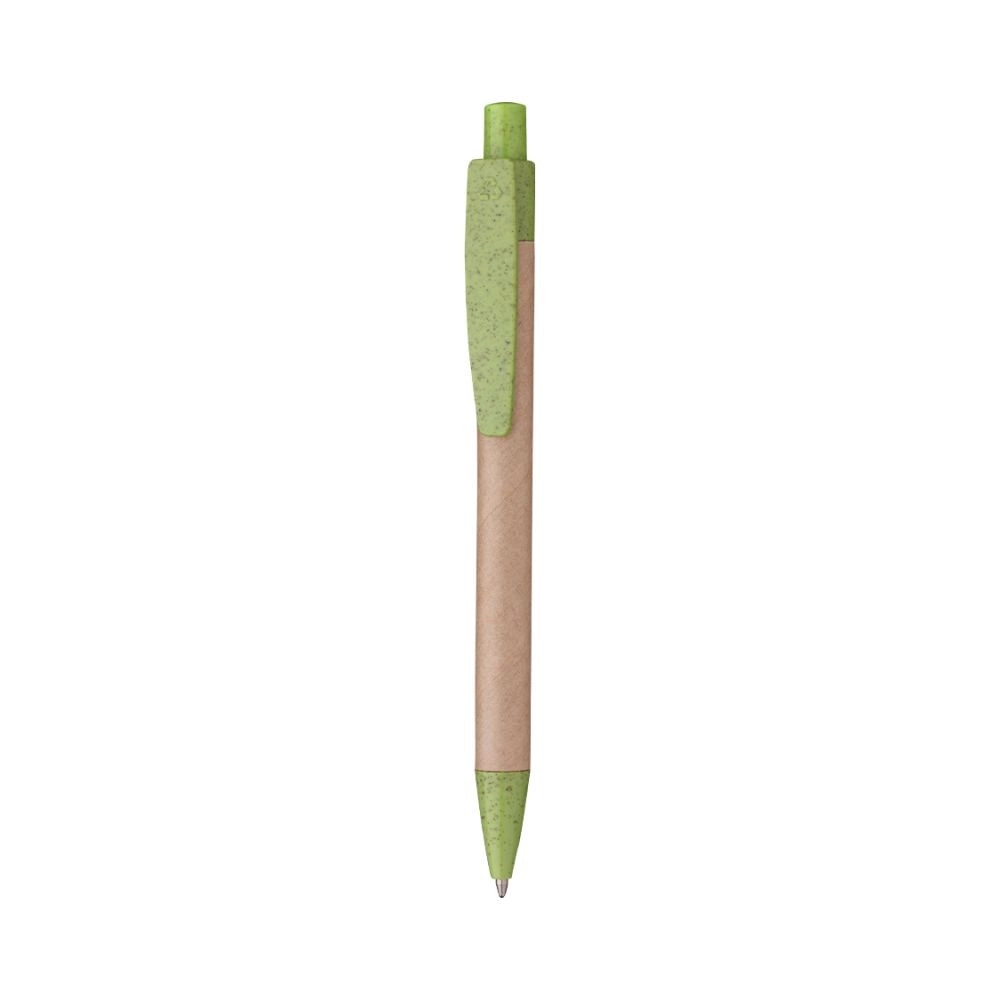 Immagine 5071 Penna Sfero Eco