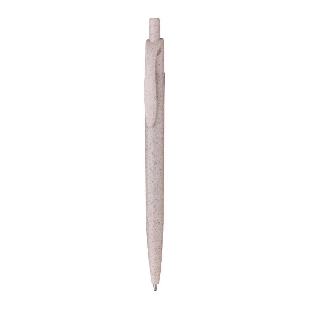Immagine 5066 Trigo - Penna A Scatto Paglia Di Frumento