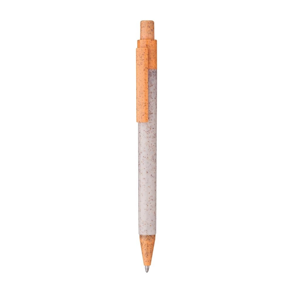 Immagine 5063 Laif - Penna A Scatto Paglia Di Frumento