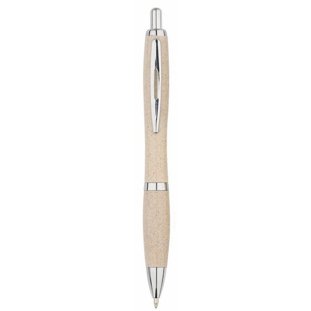 Immagine 5057 Rush - Penna Sfera