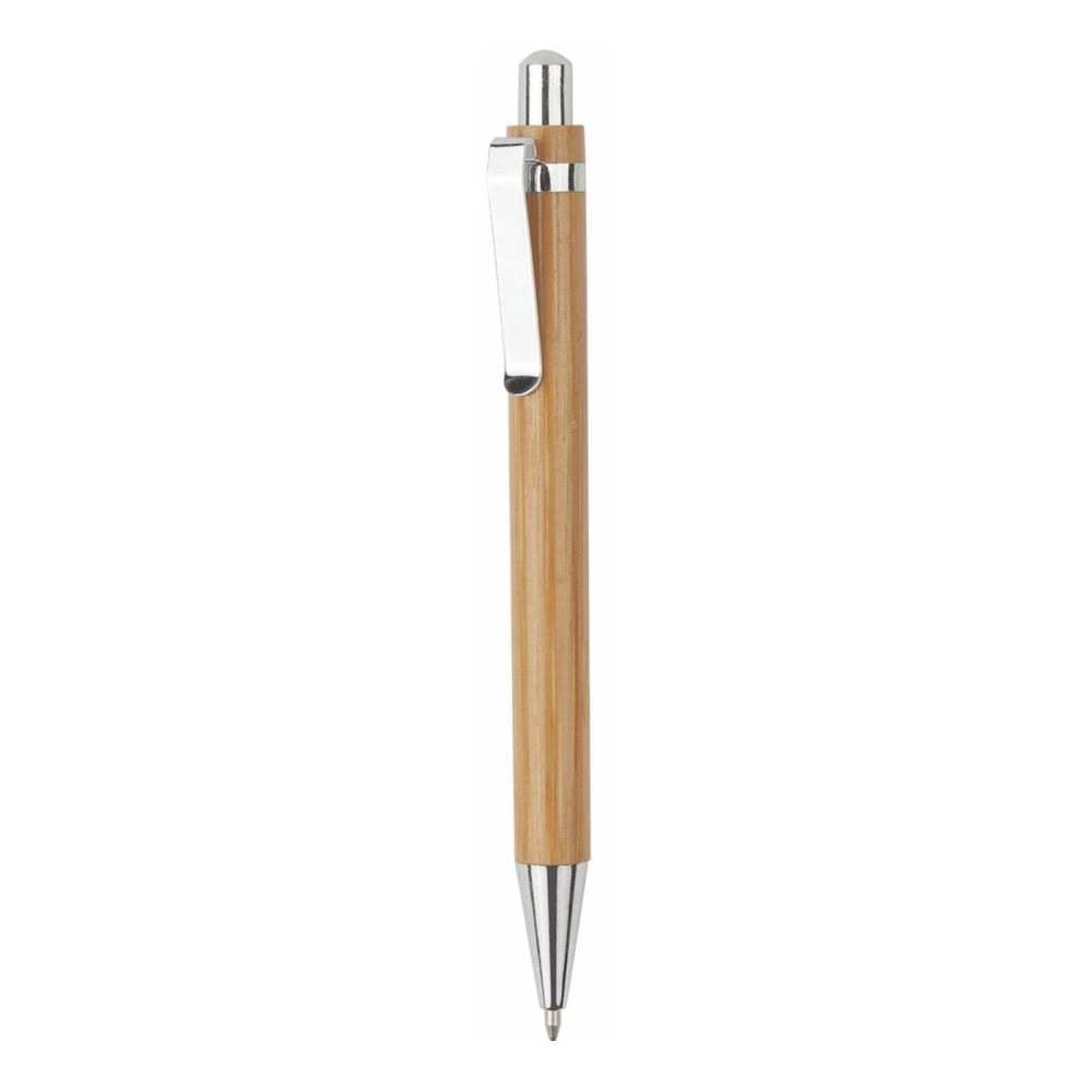 Immagine 5054 Trank - Penna A Sfera
