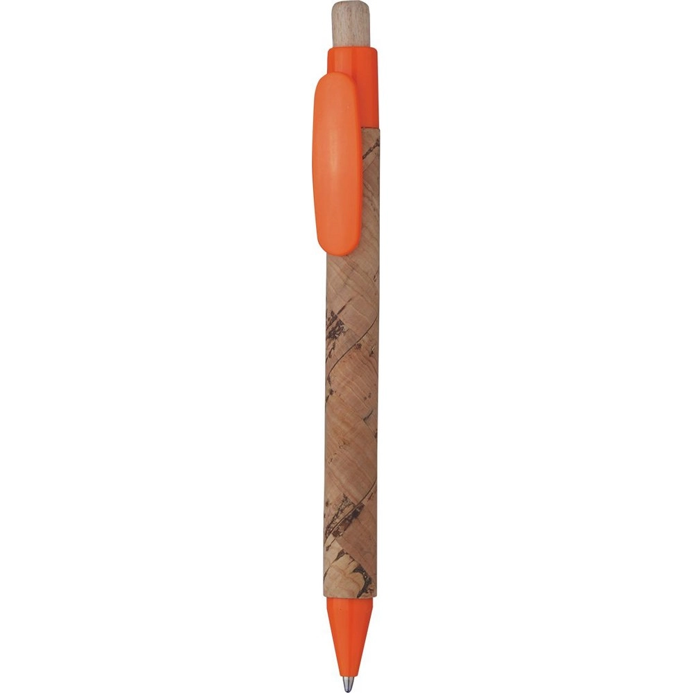 Immagine 5053 Corck - Penna Sfera