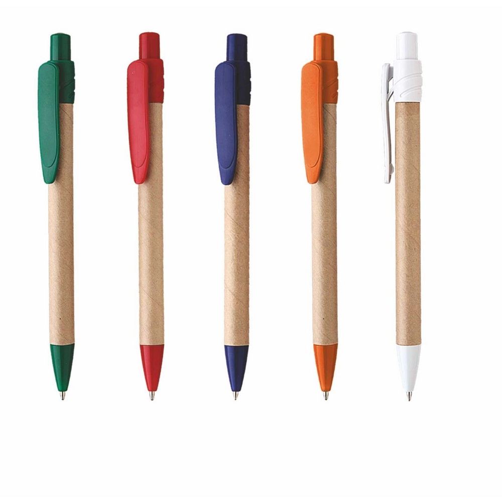 Immagine 5052 PENNA SFERA
