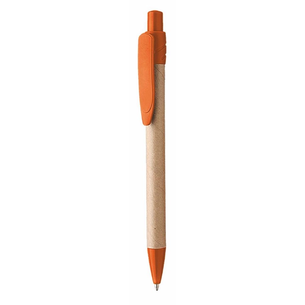 Immagine 5052 PENNA SFERA