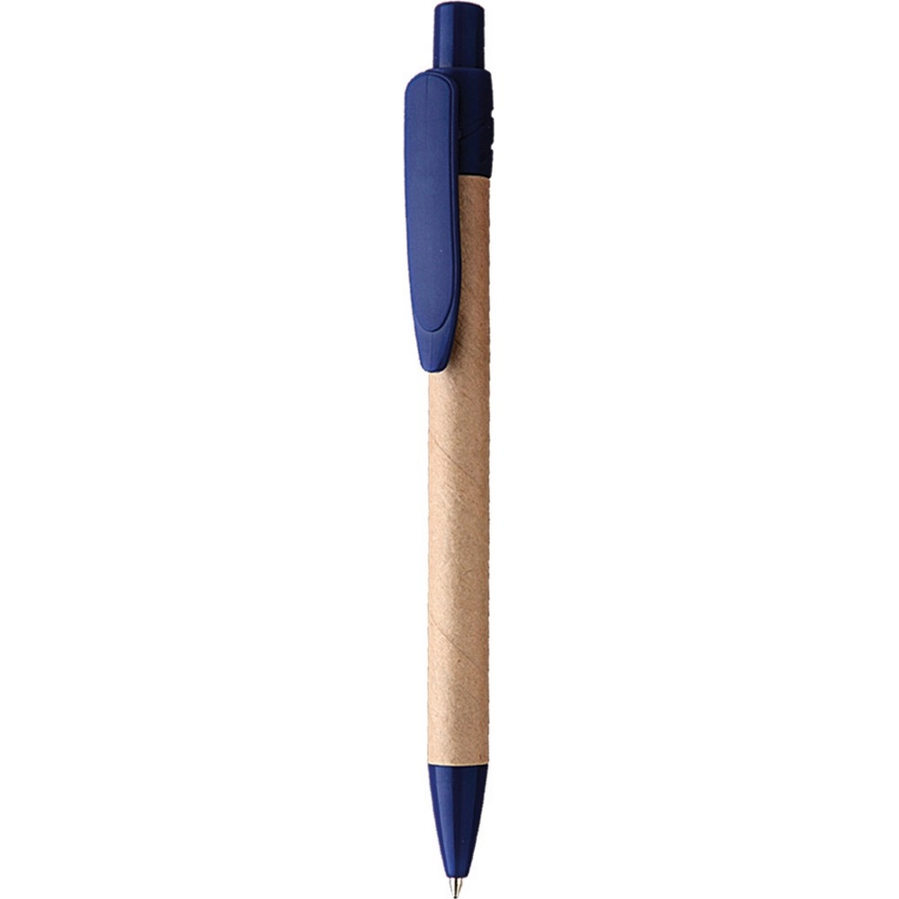 Immagine 5052 PENNA SFERA