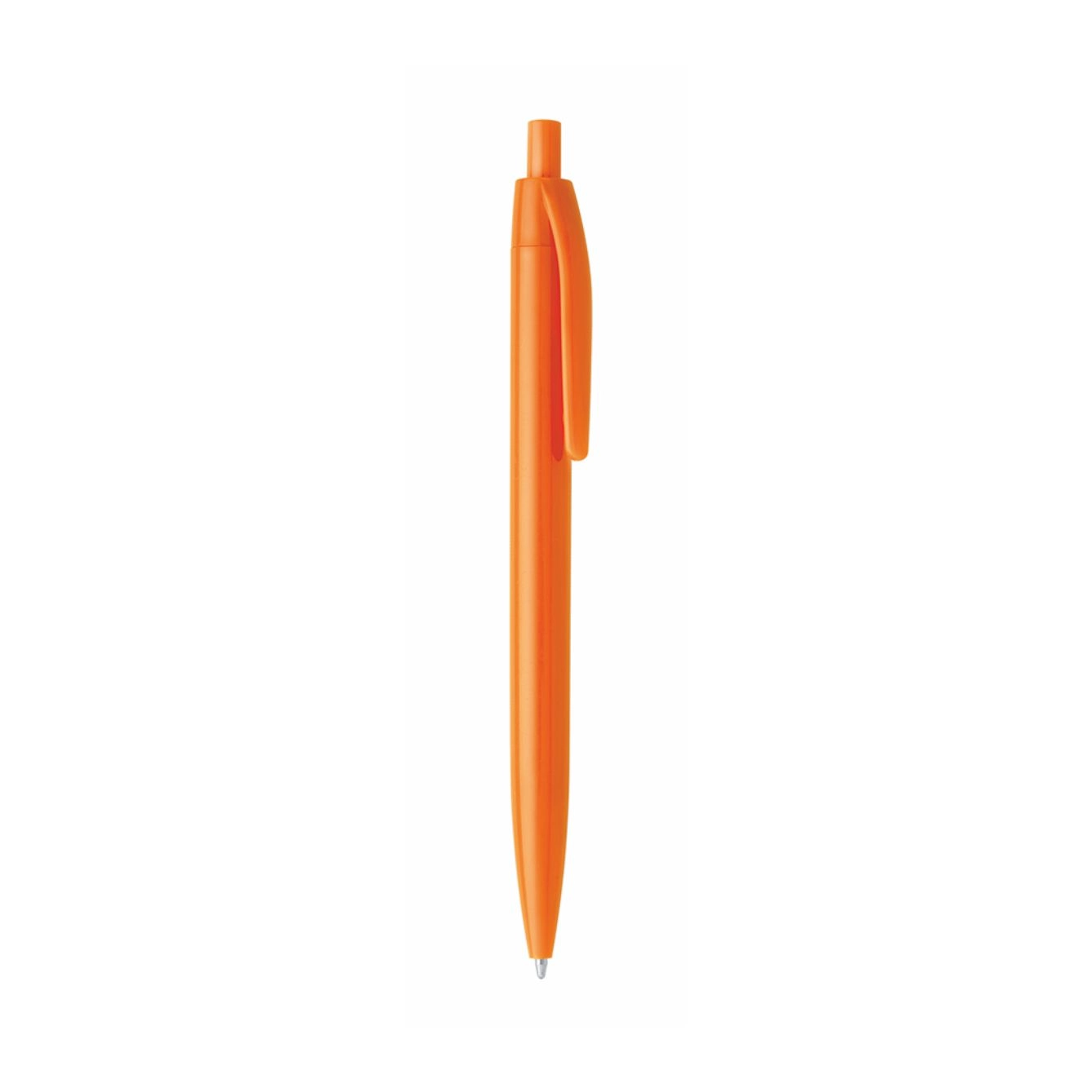 Immagine 5043 Silvia - Silvia - Penna Sfera