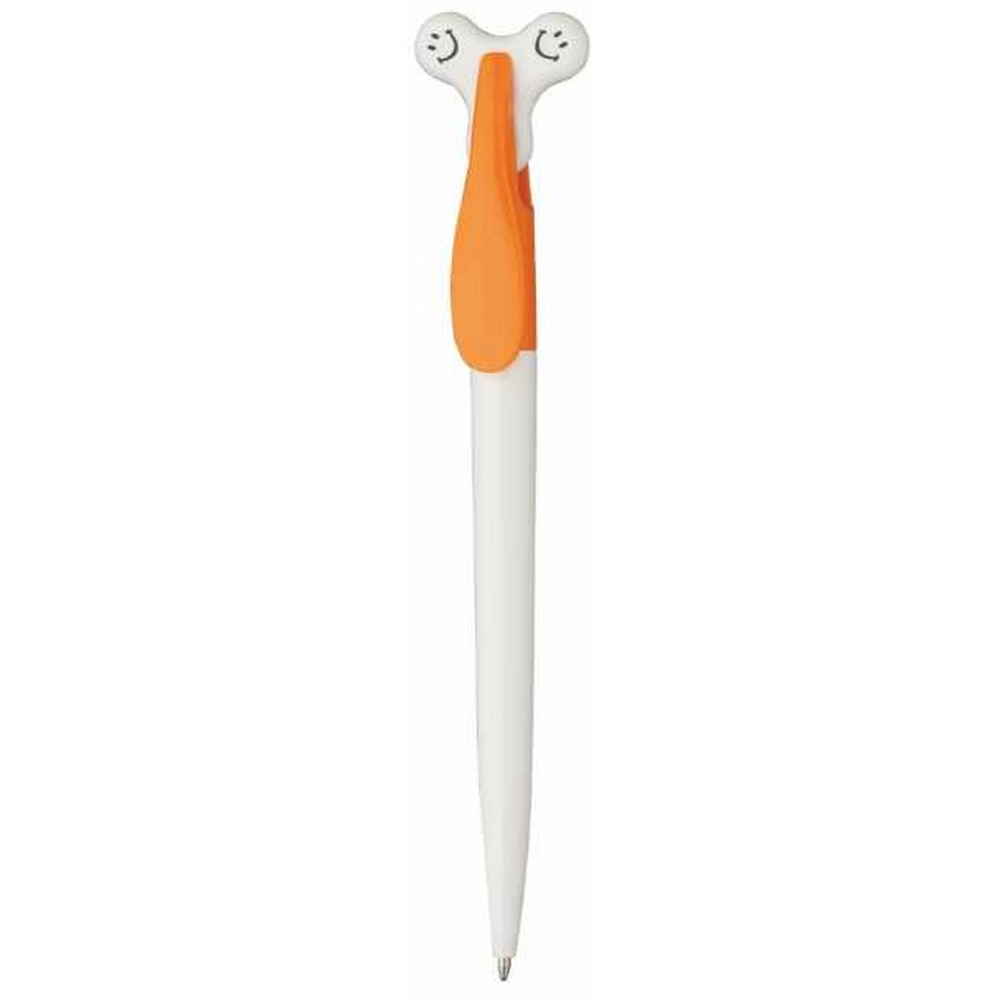 Immagine 5040 Spinner - Penna Spinner
