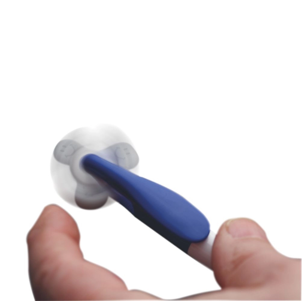 Immagine 5040 Spinner - Penna Spinner
