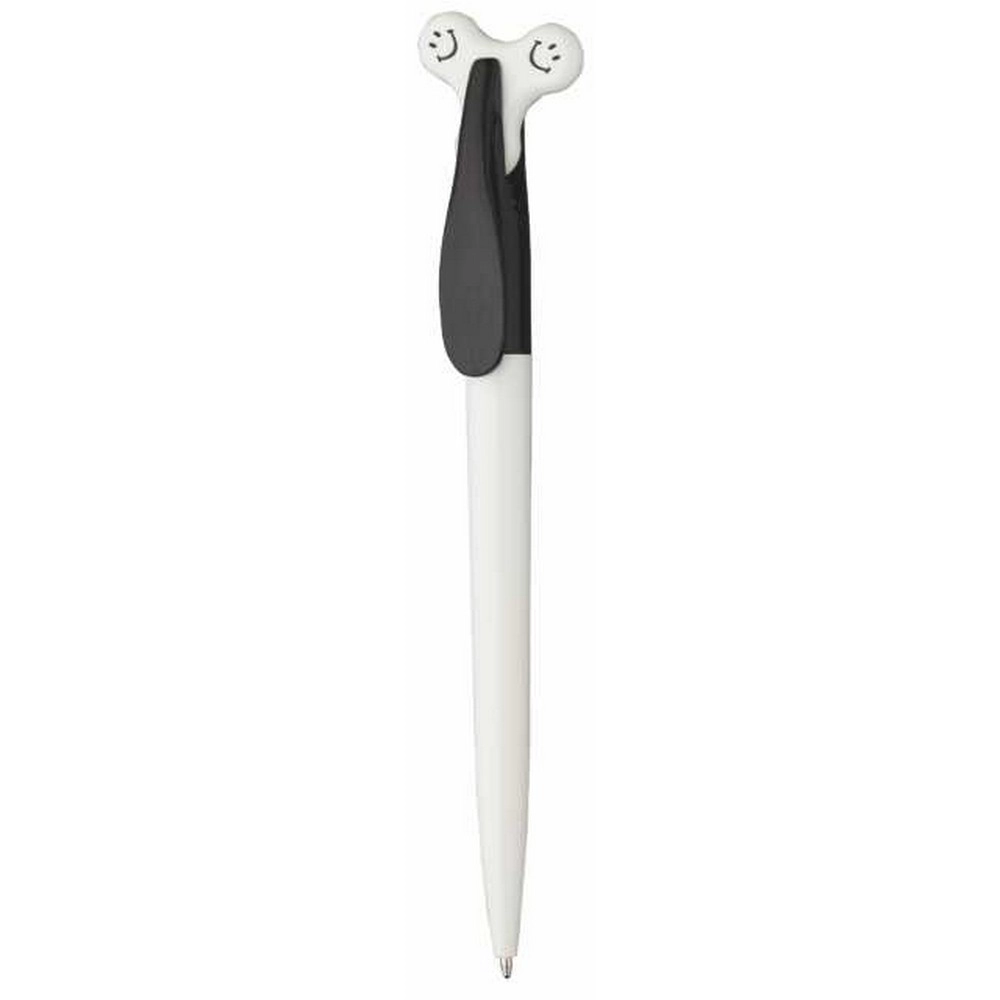 Immagine 5040 Spinner - Penna Spinner