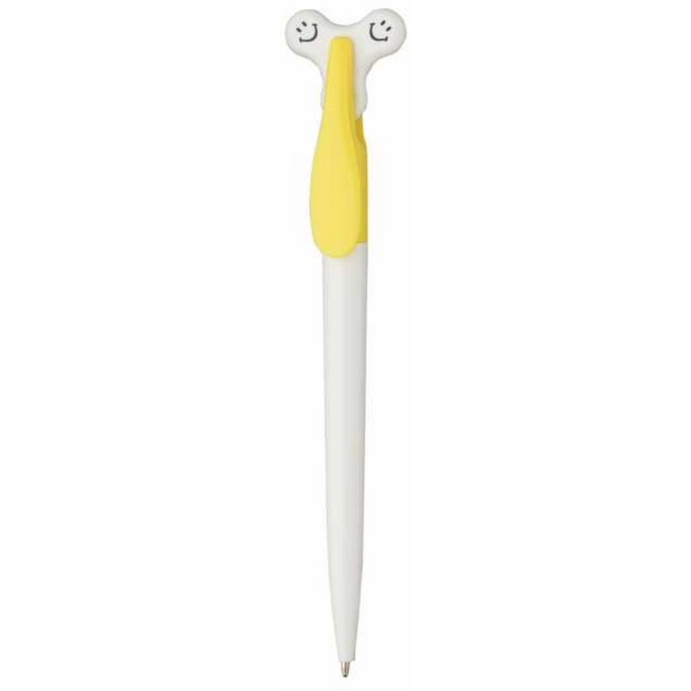 Immagine 5040 Spinner - Penna Spinner