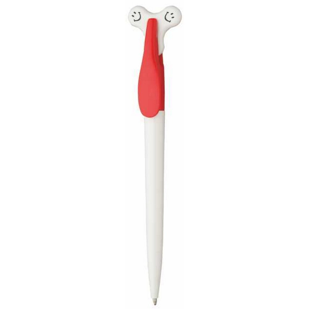 Immagine 5040 Spinner - Penna Spinner