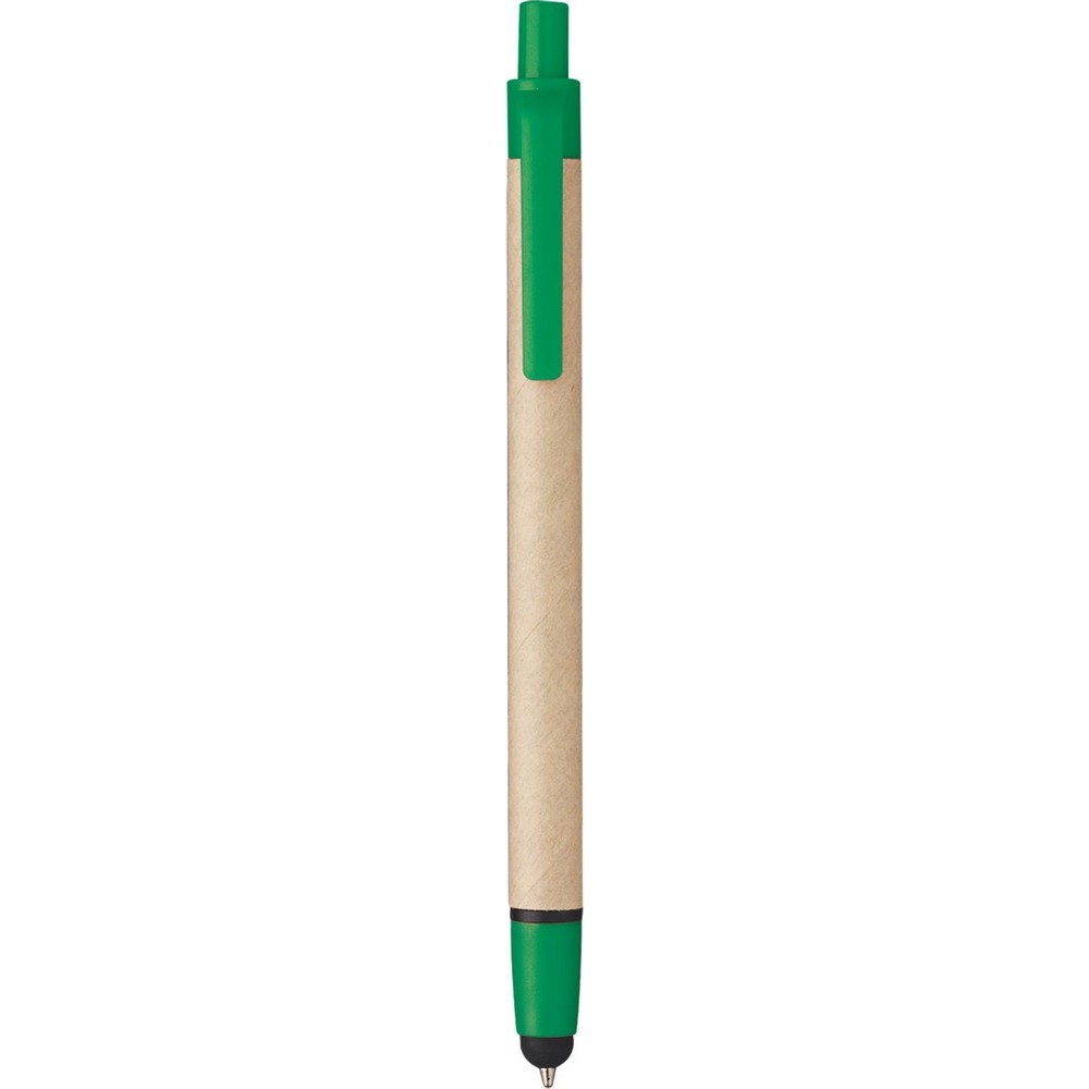 Immagine 5014 Papel -Penna Sfera