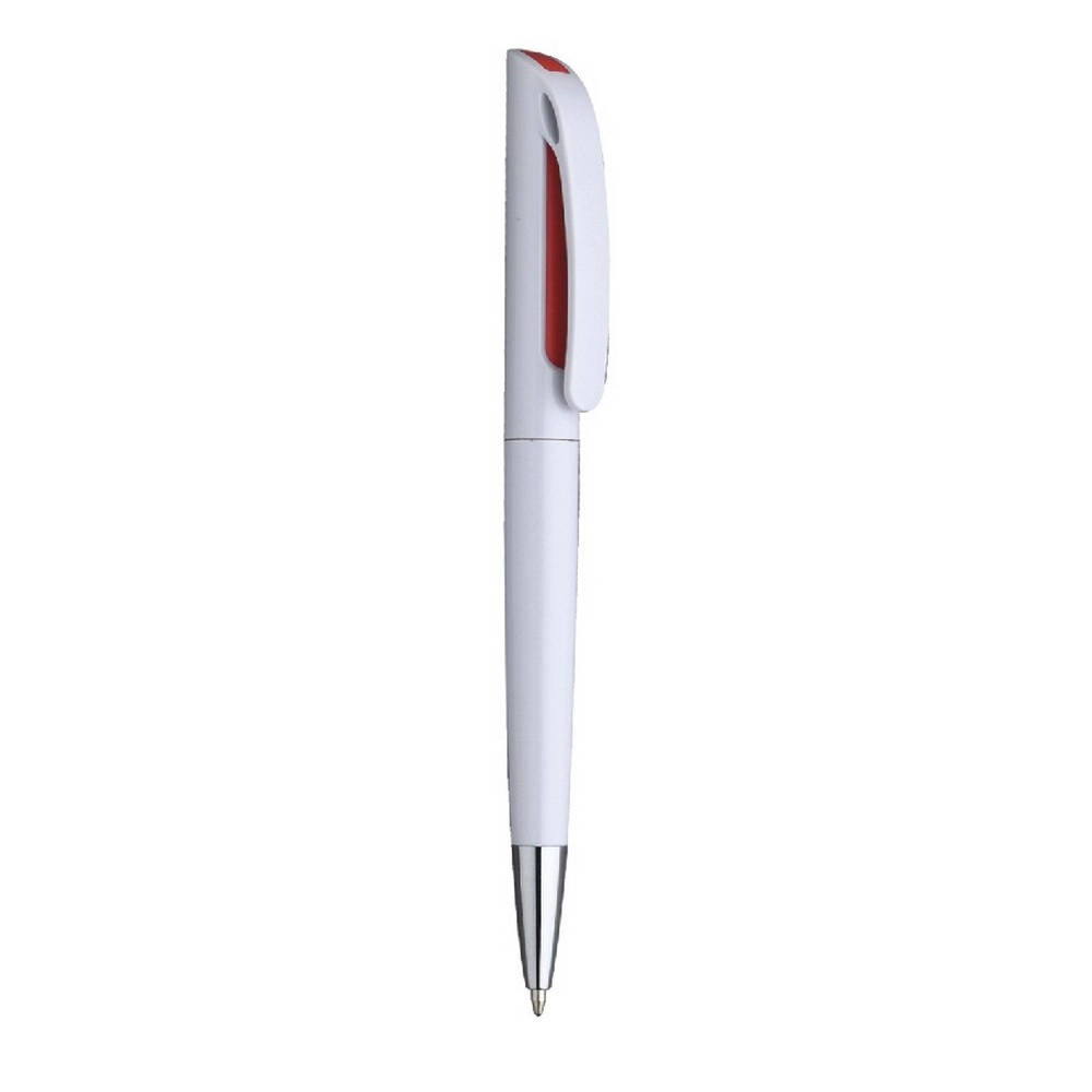 Immagine 5010 Twist - Penna A Sfera