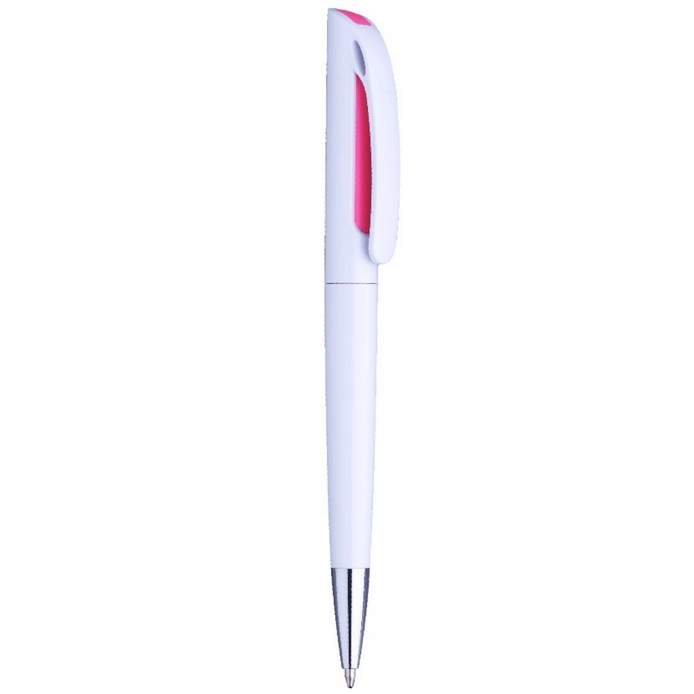 Immagine 5010 Twist - Penna A Sfera