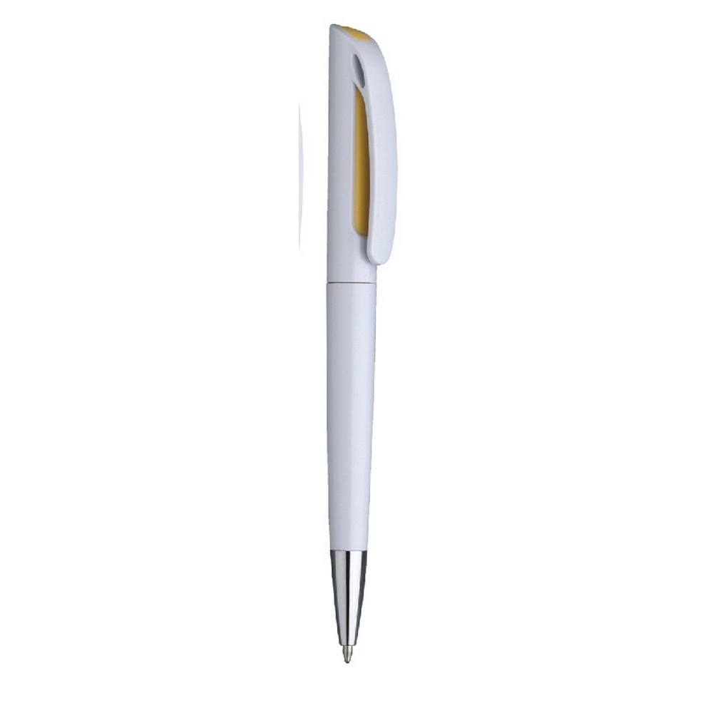 Immagine 5010 Twist - Penna A Sfera