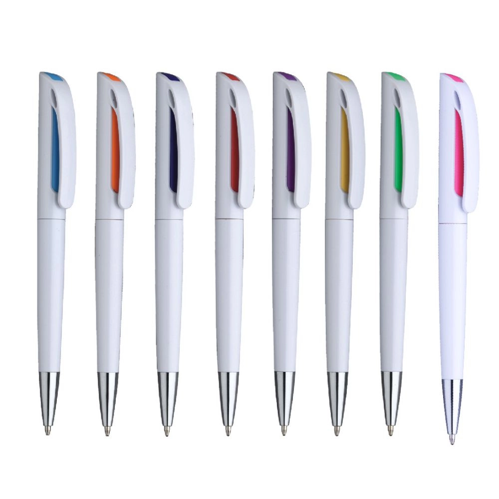 Immagine 5010 Twist - Penna A Sfera