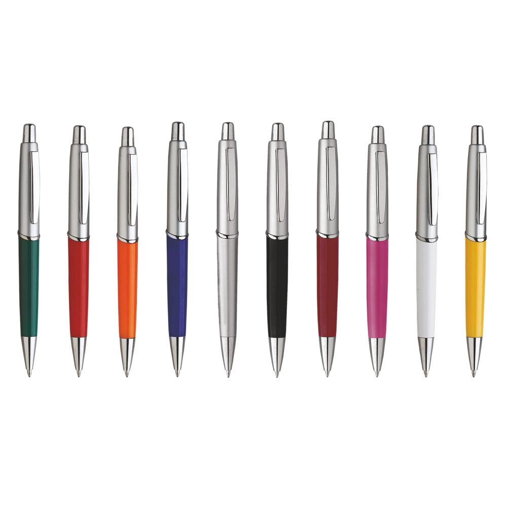 Immagine 5008 KK - Penna Sfera