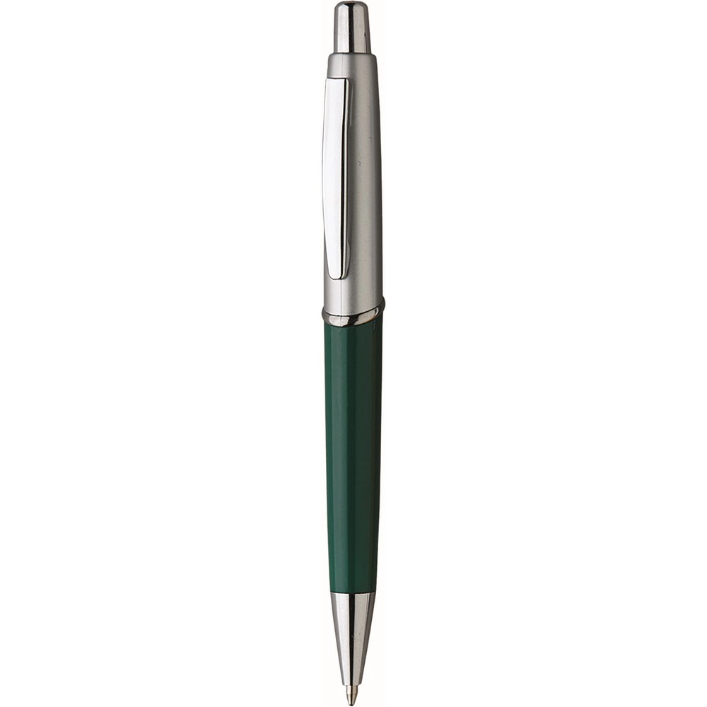 Immagine 5008 KK - Penna Sfera